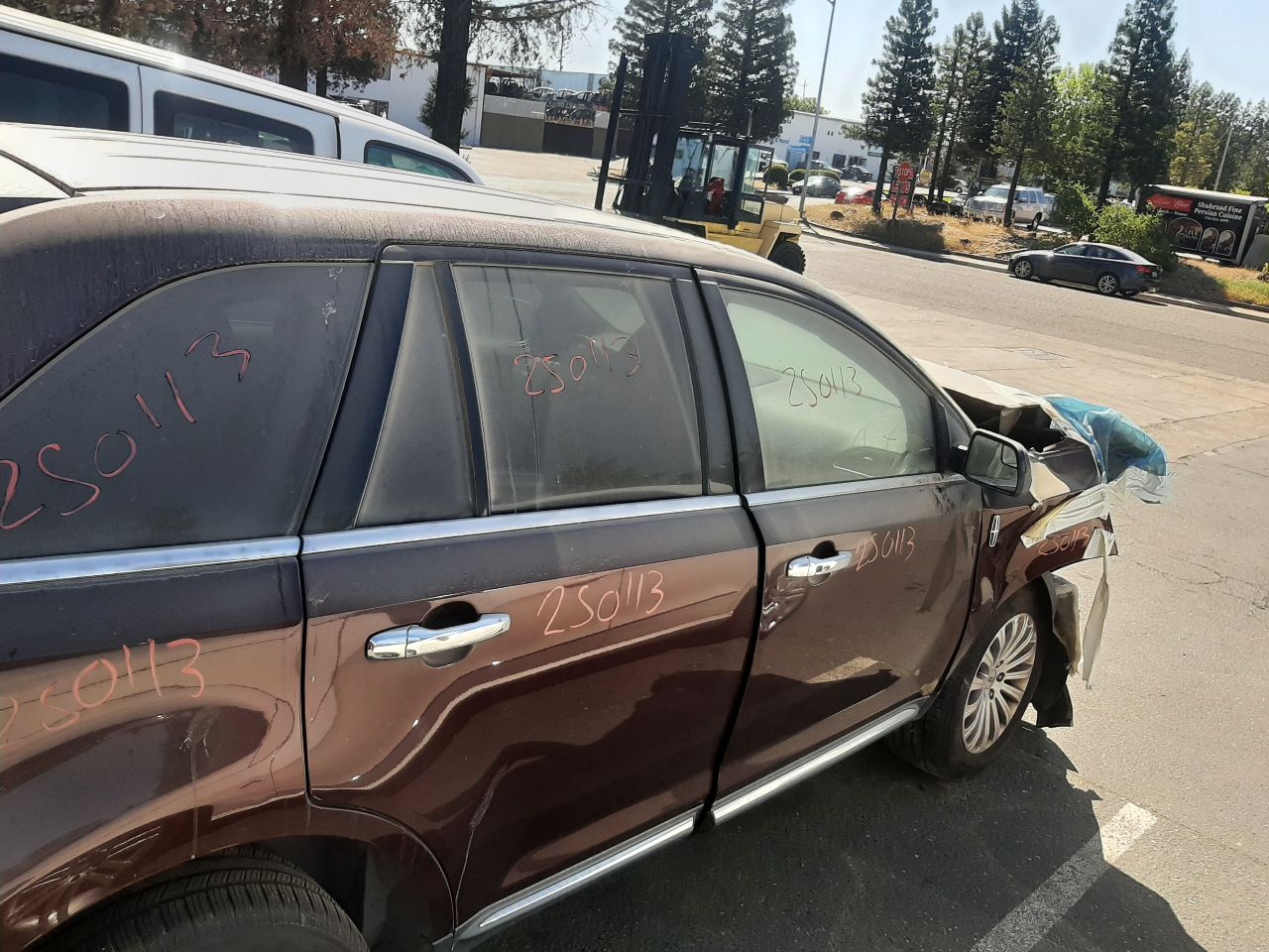 Vehicle/1423_08.jpg