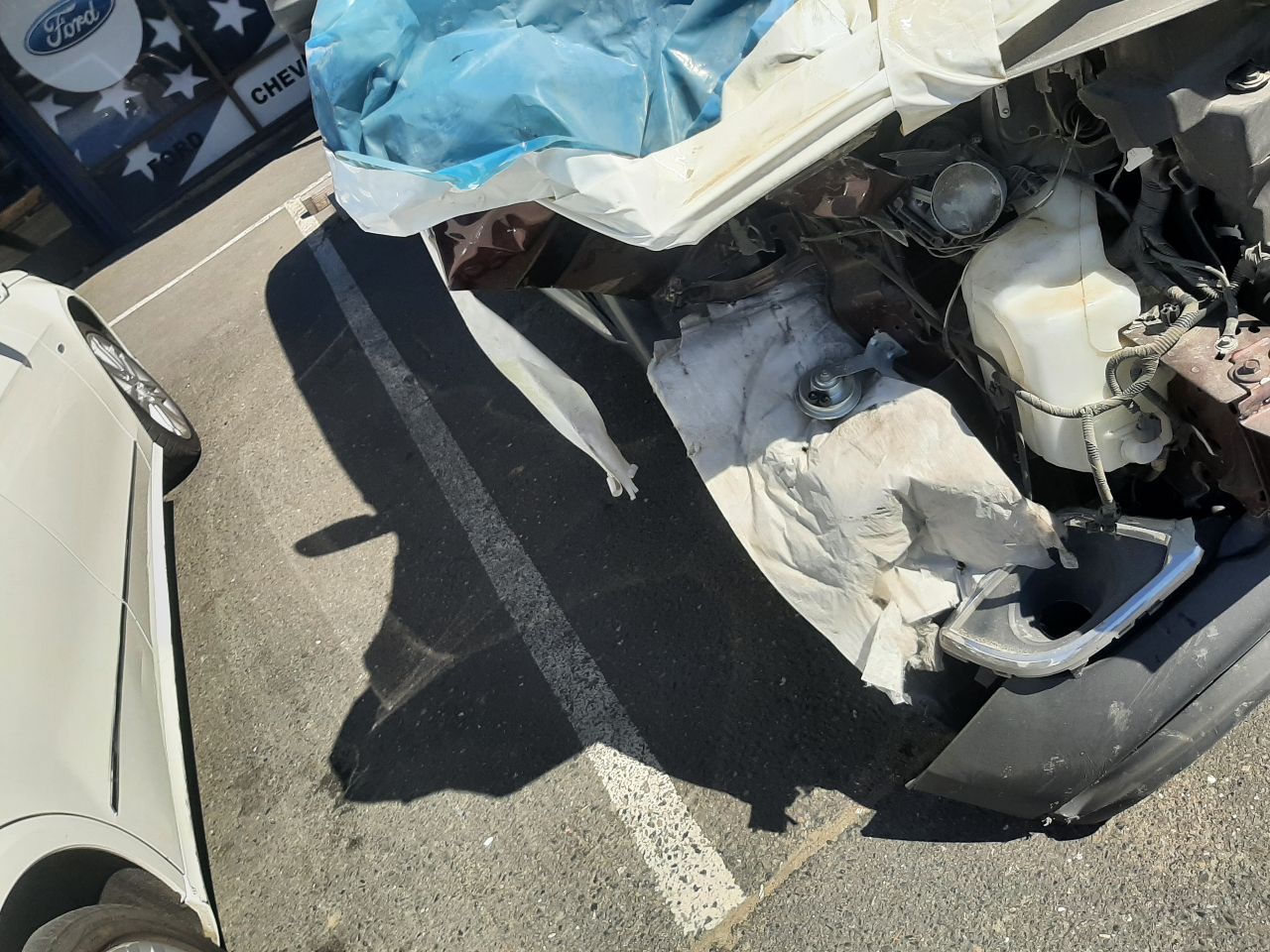 Vehicle/1423_09.jpg