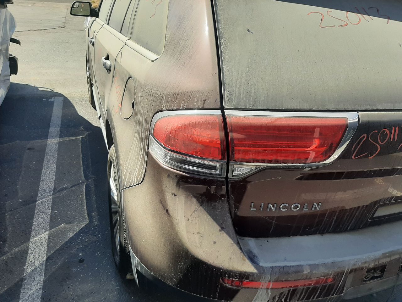 Vehicle/1423_11.jpg