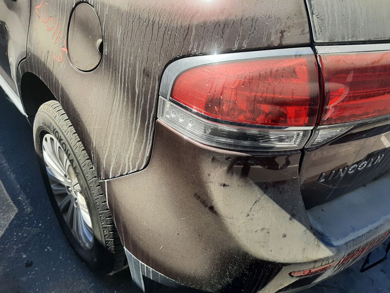 Vehicle/1423_12.jpg