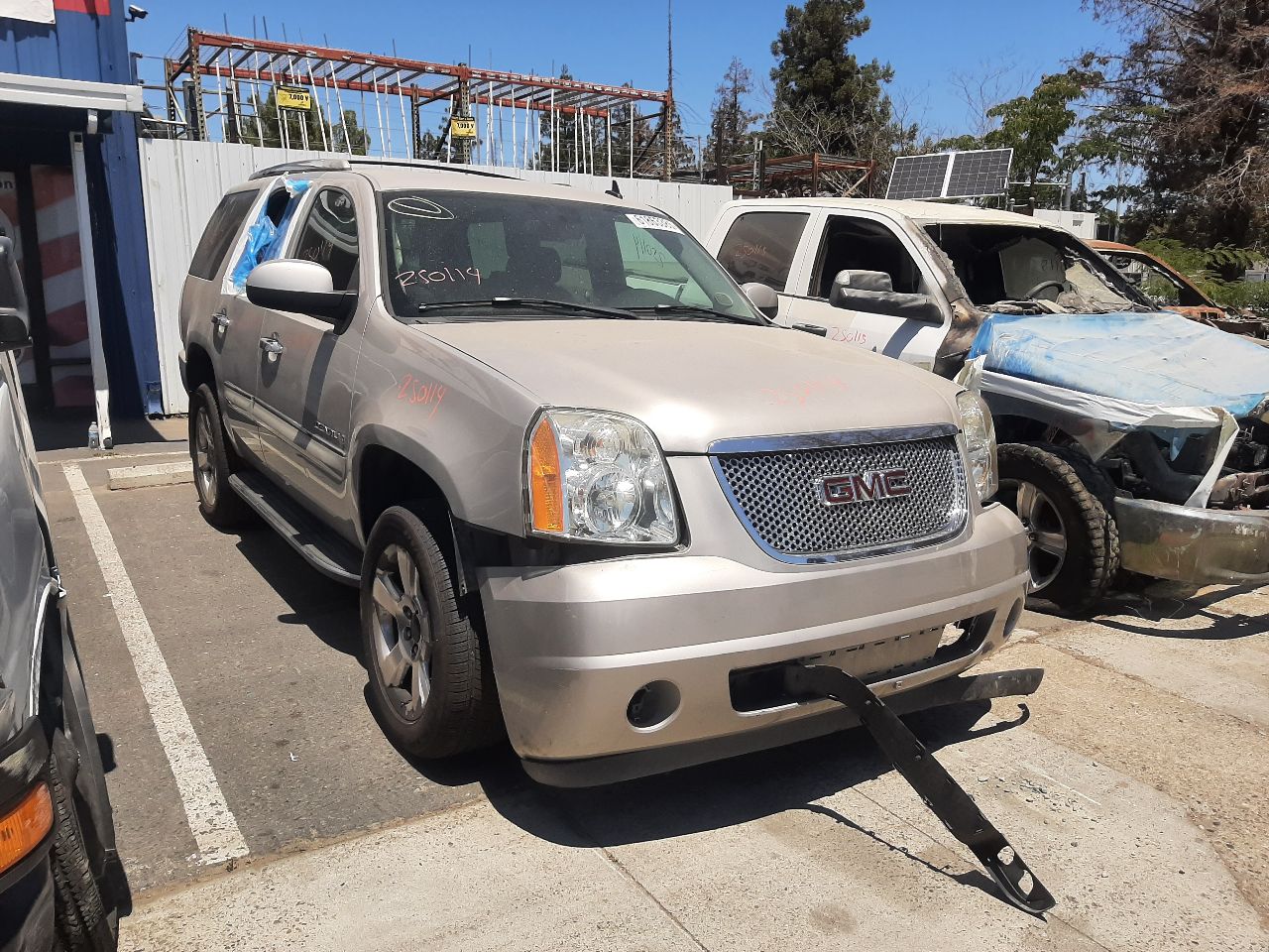 Vehicle/1424_01.jpg