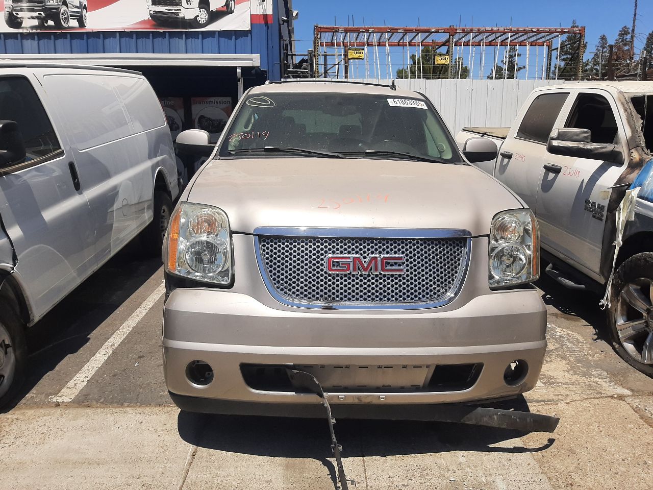 Vehicle/1424_02.jpg