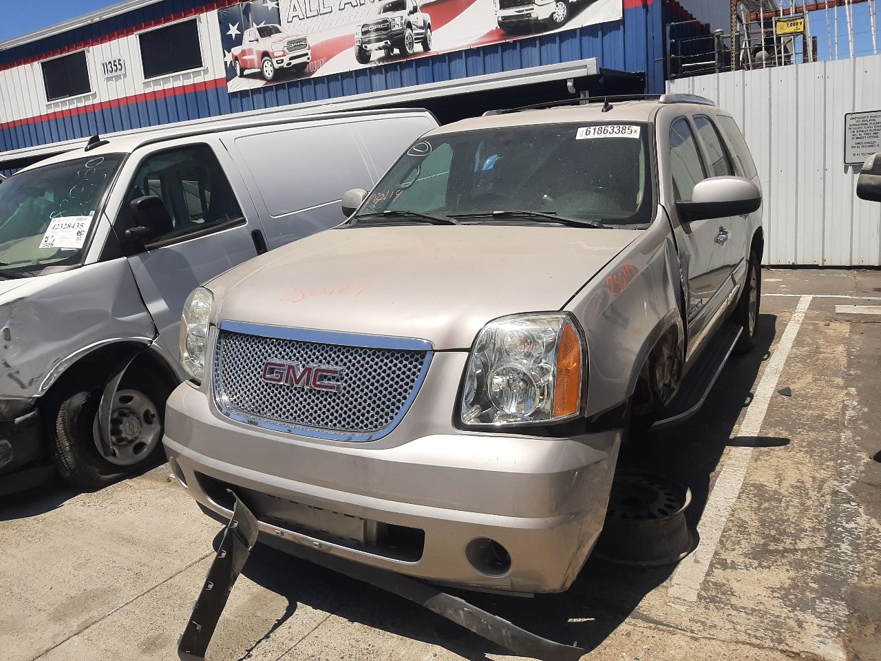 Vehicle/1424_03.jpg