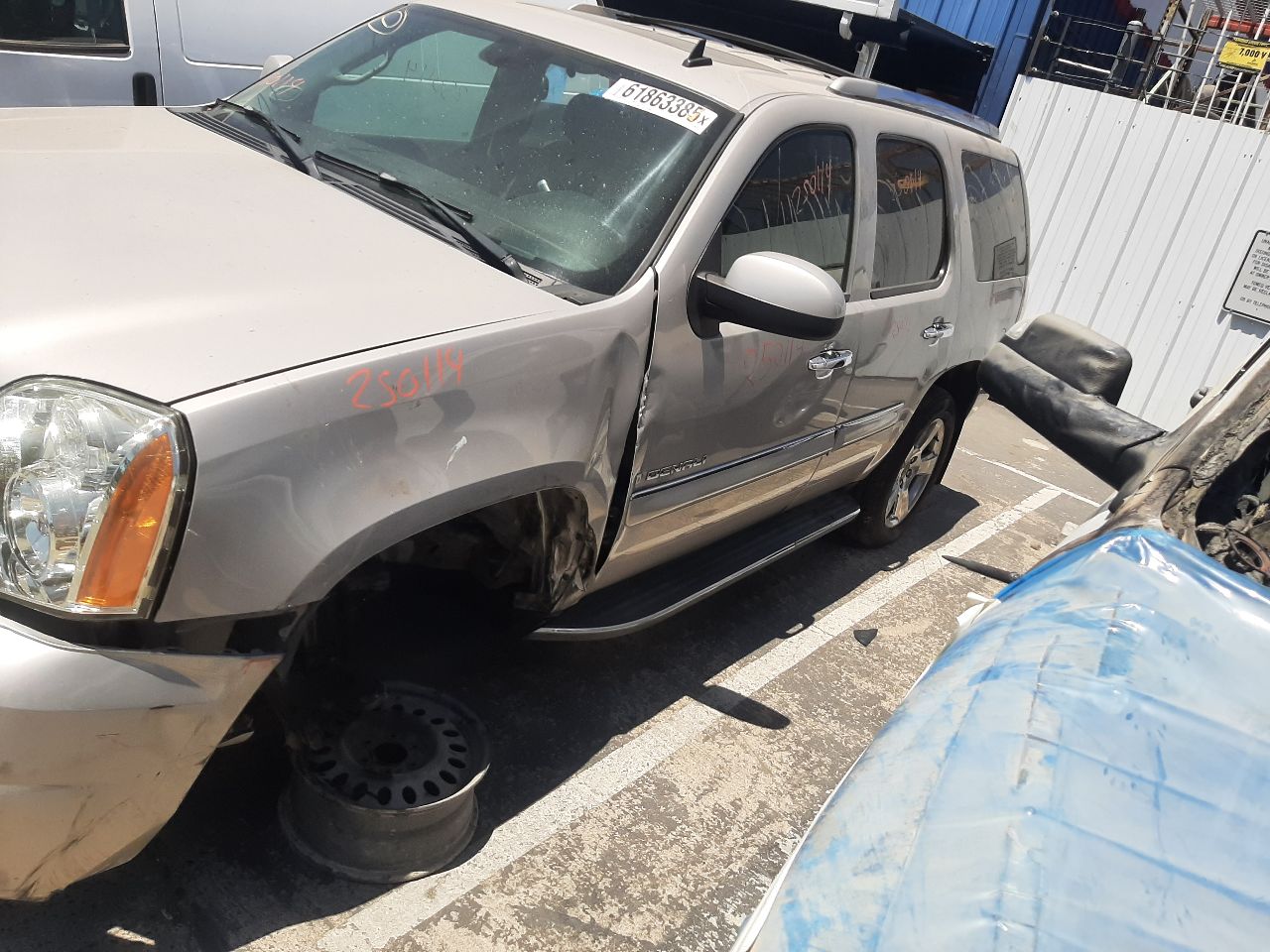 Vehicle/1424_04.jpg
