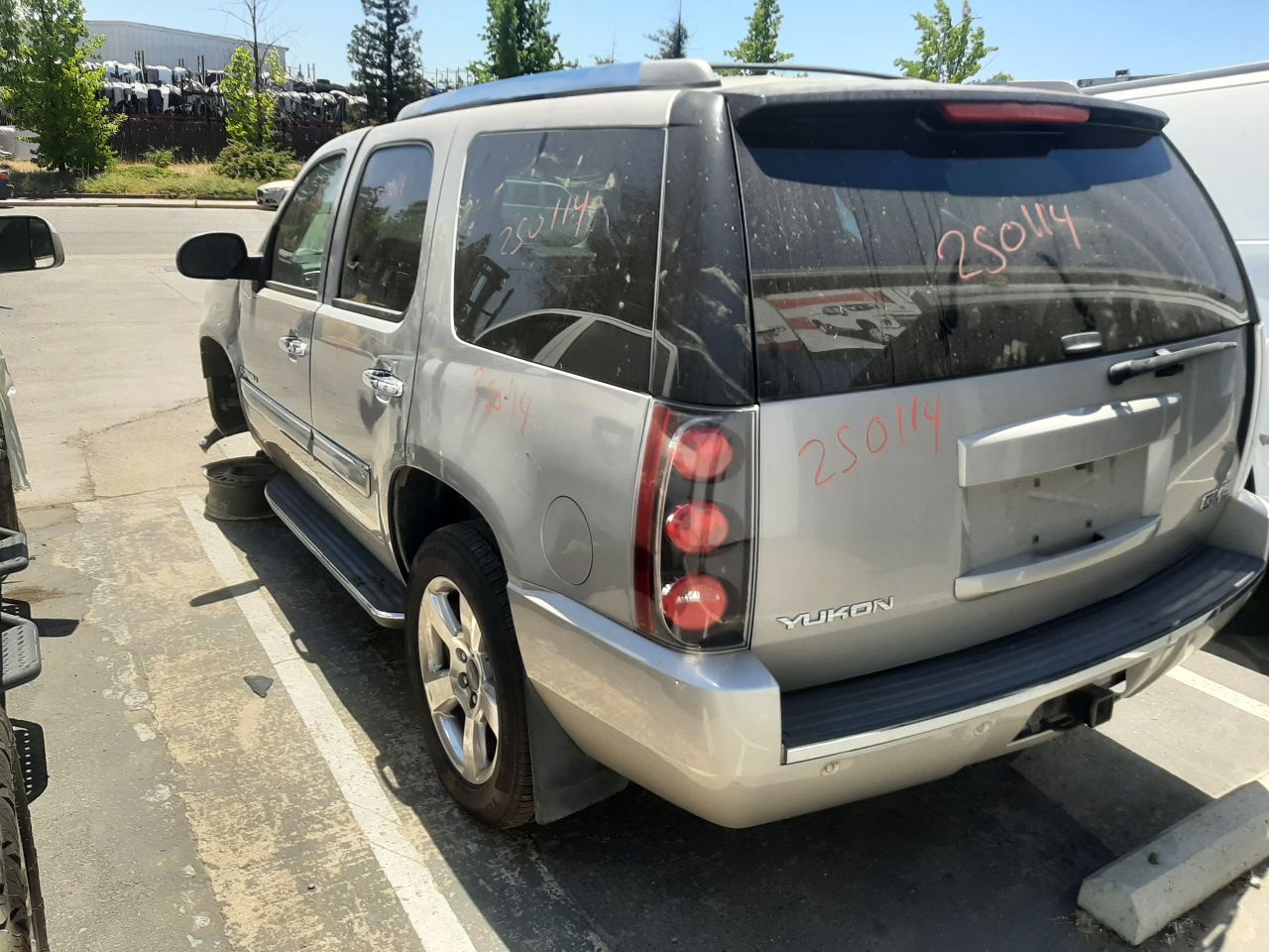 Vehicle/1424_05.jpg