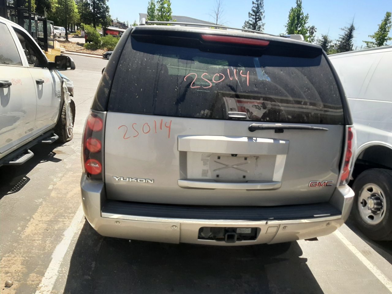 Vehicle/1424_06.jpg