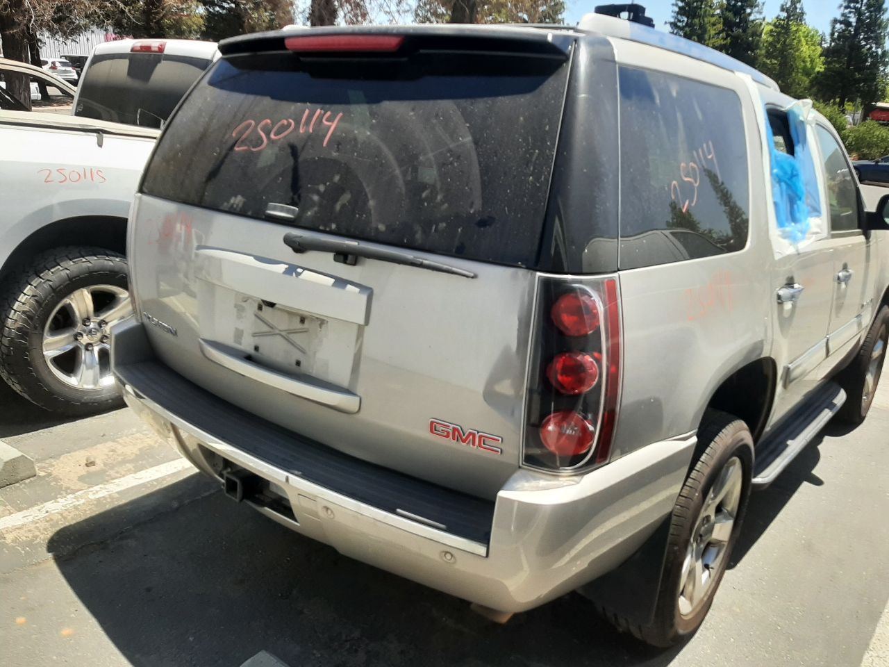 Vehicle/1424_07.jpg