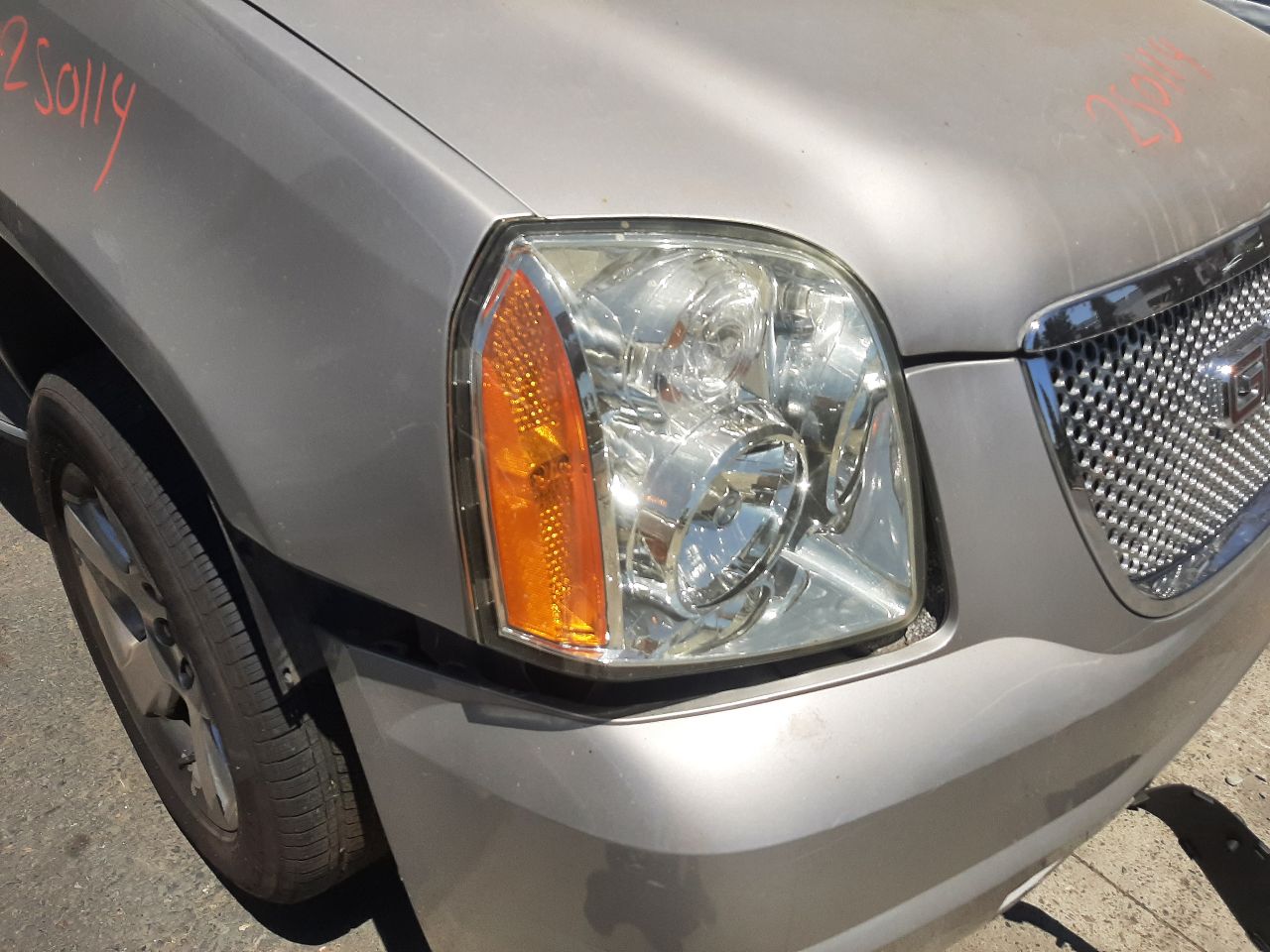 Vehicle/1424_09.jpg