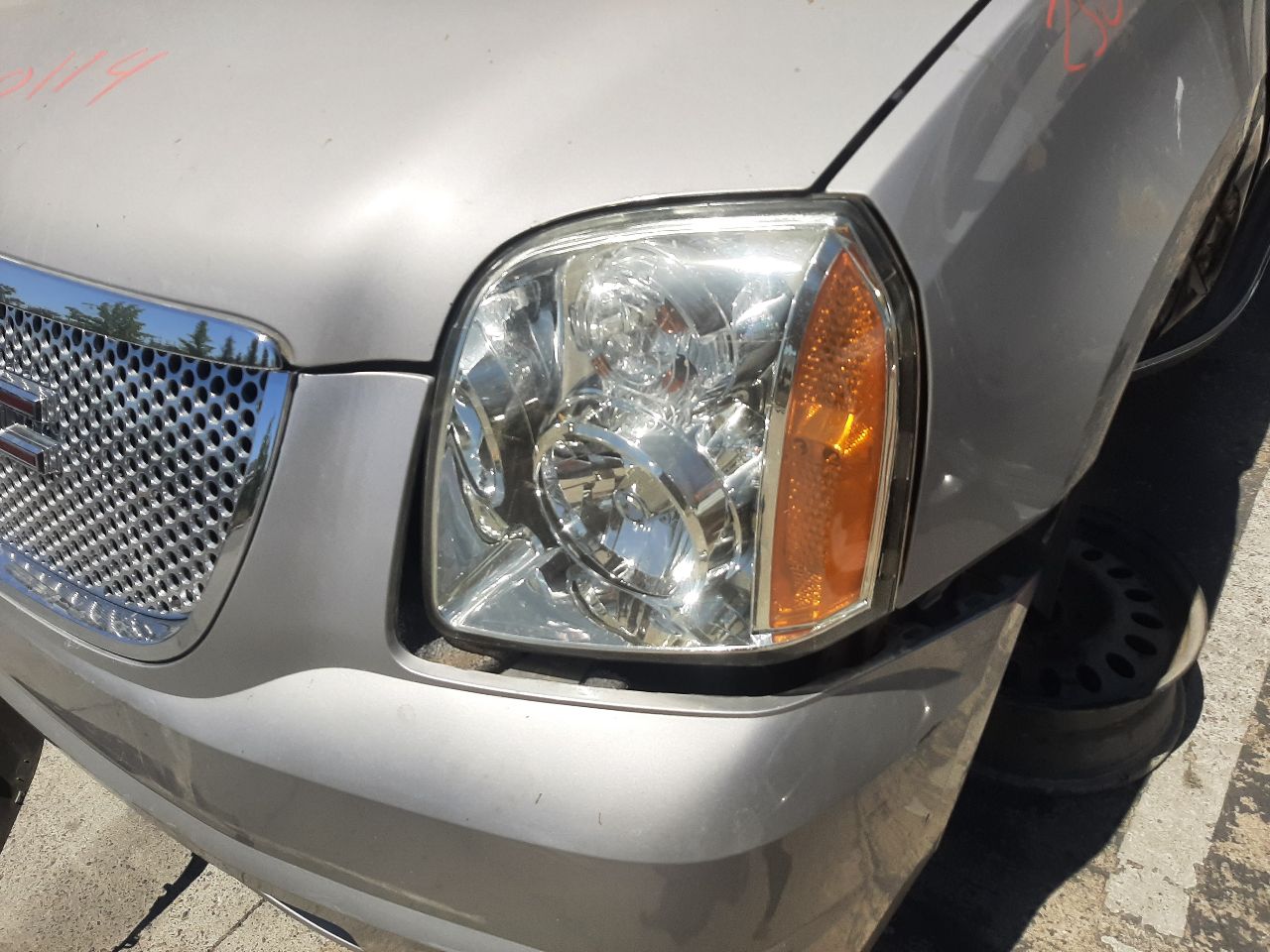 Vehicle/1424_10.jpg