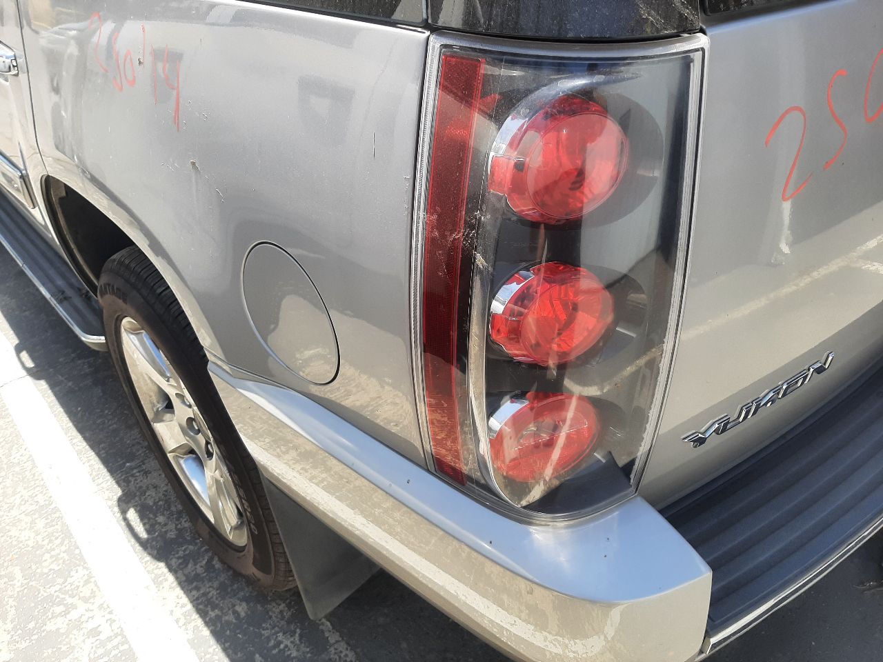 Vehicle/1424_11.jpg