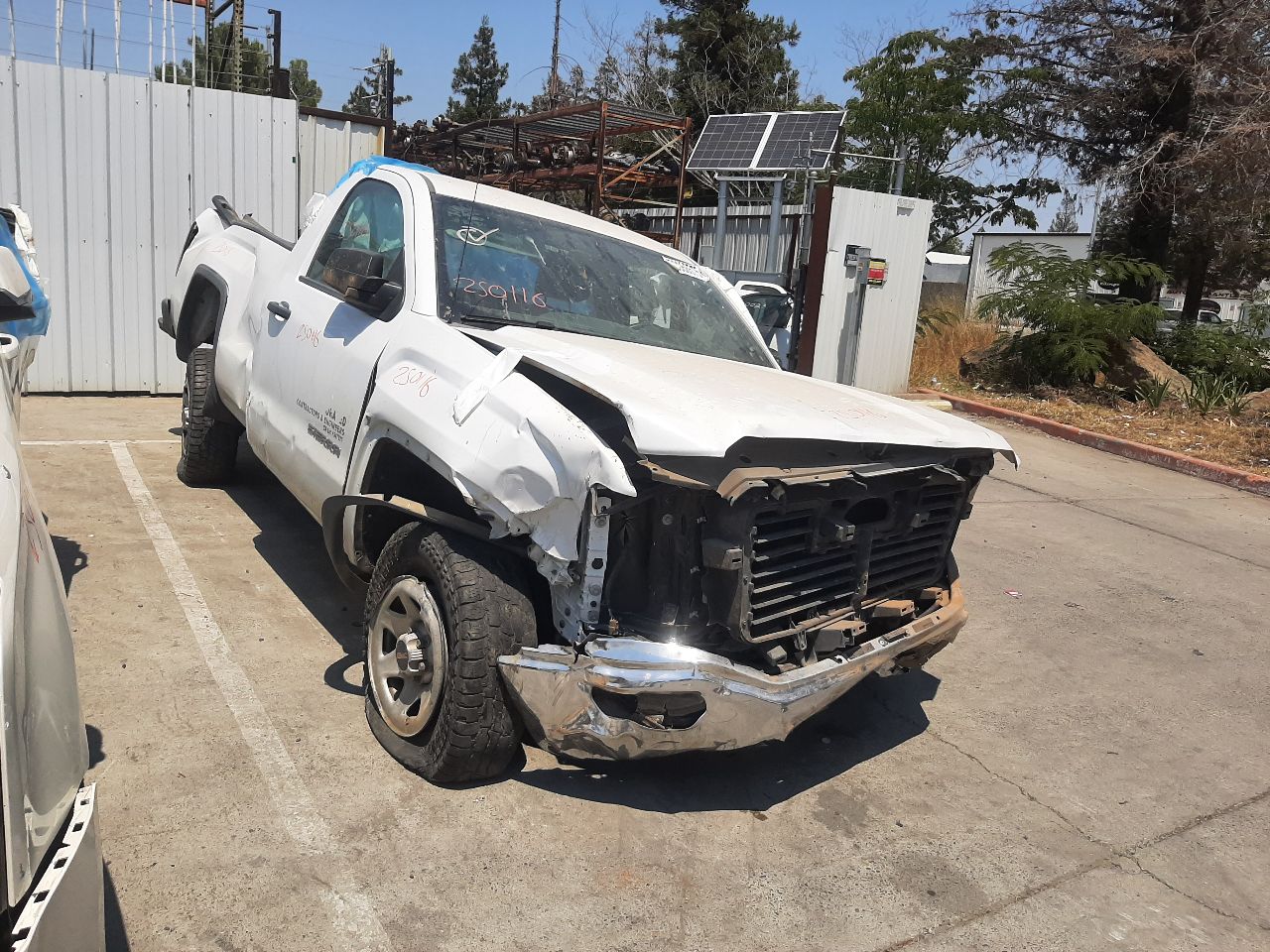 Vehicle/1426_01.jpg