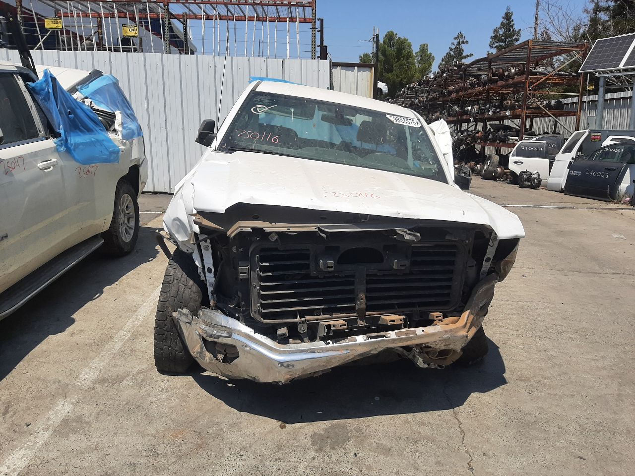 Vehicle/1426_02.jpg