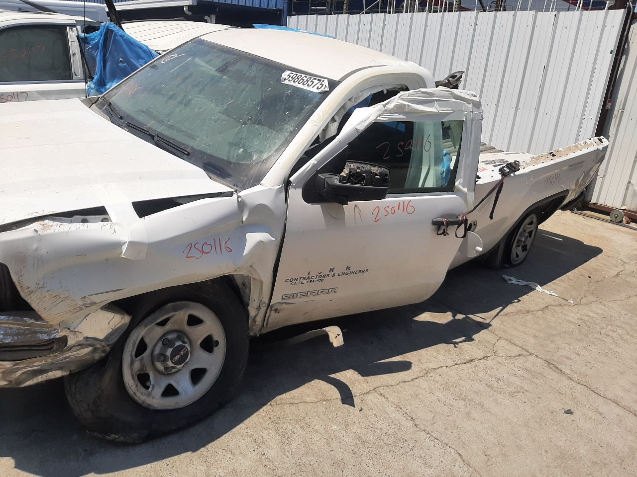 Vehicle/1426_04.jpg