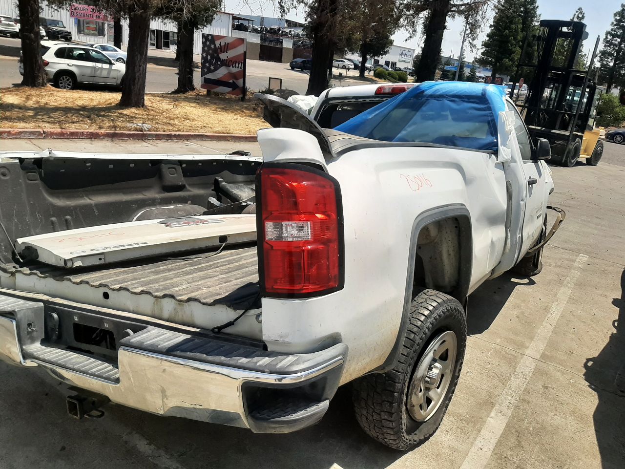 Vehicle/1426_07.jpg