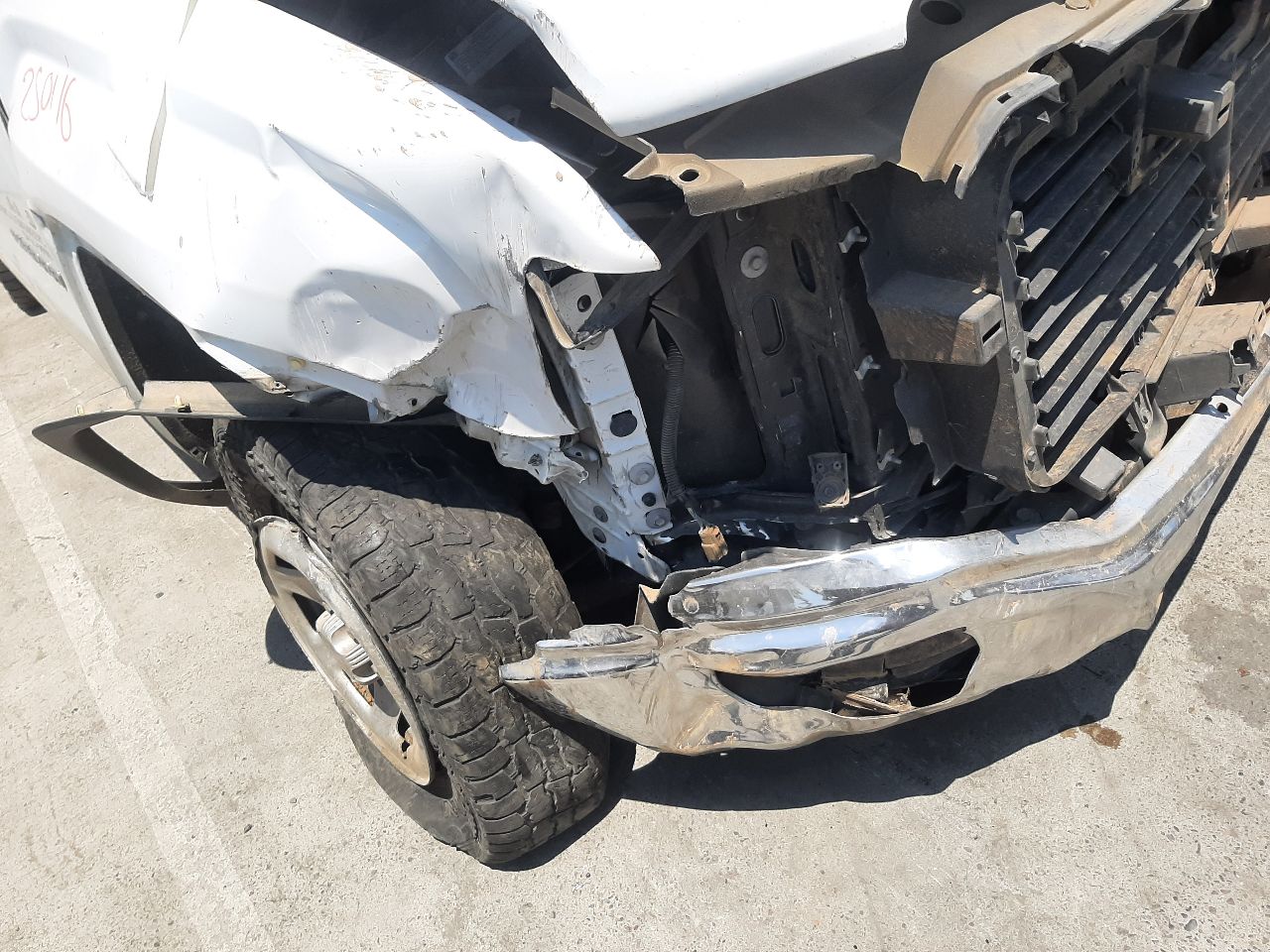 Vehicle/1426_09.jpg