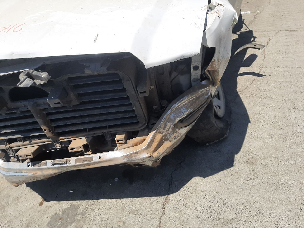 Vehicle/1426_10.jpg