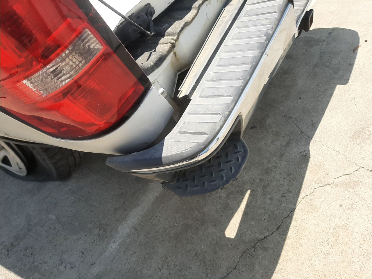 Vehicle/1426_11.jpg