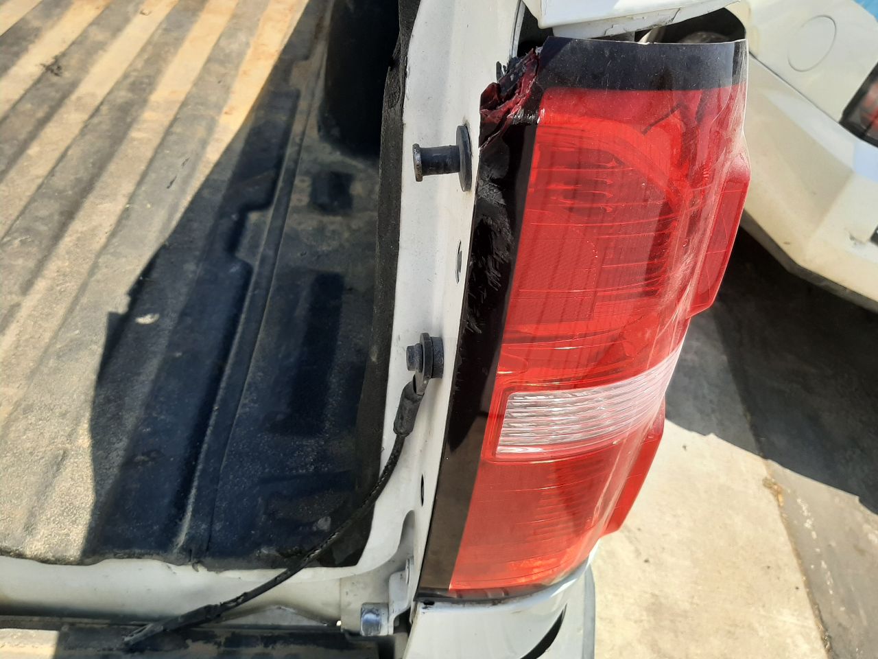 Vehicle/1426_12.jpg