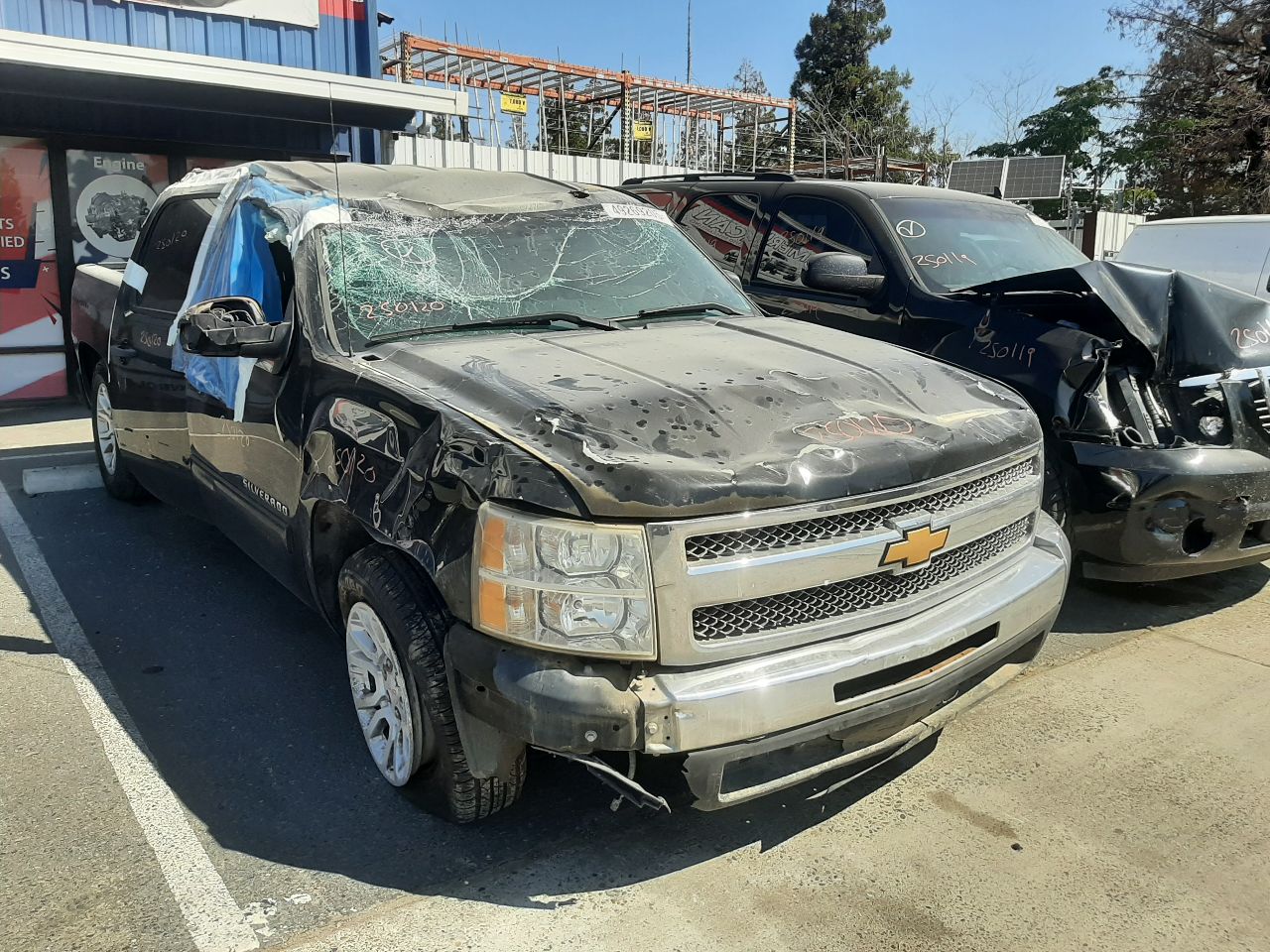 Vehicle/1430_01.jpg