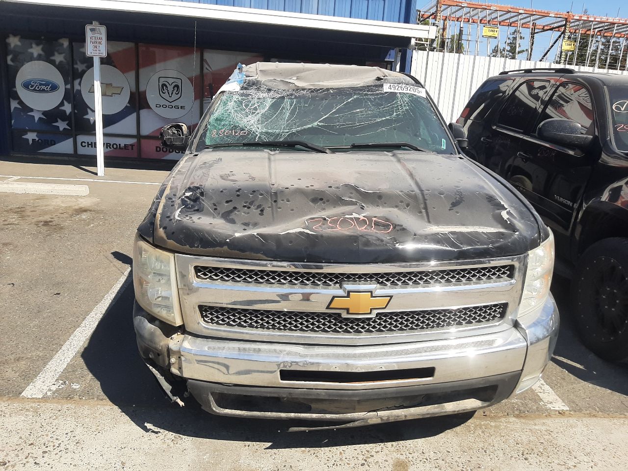 Vehicle/1430_02.jpg