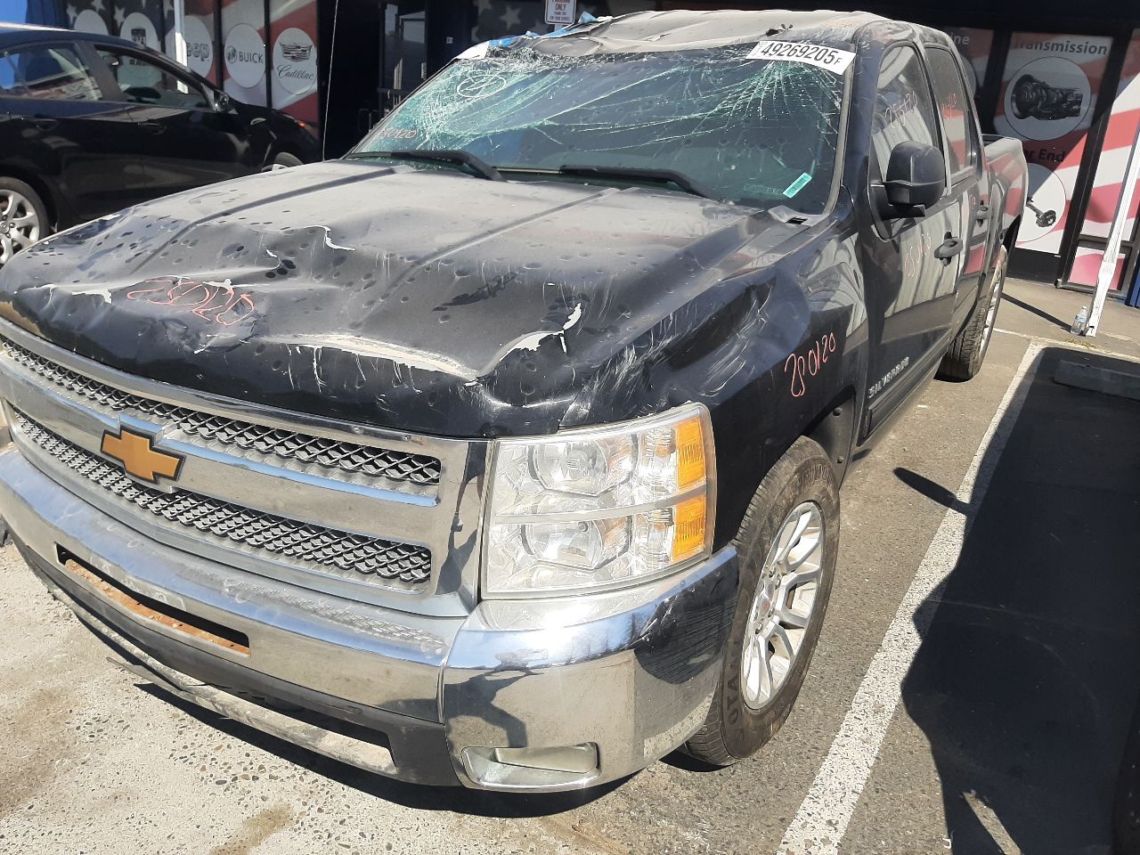 Vehicle/1430_03.jpg