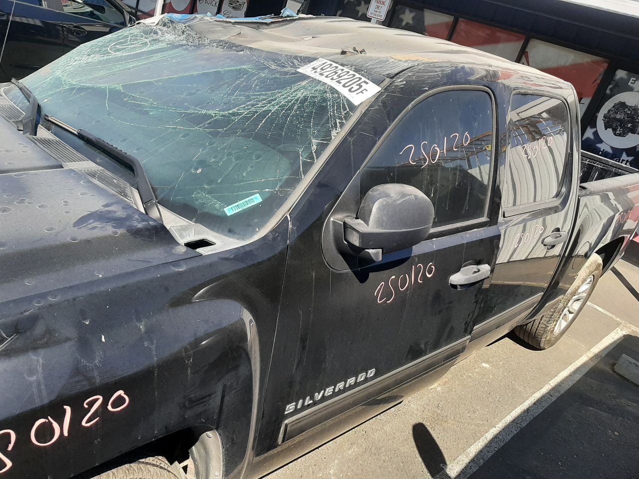 Vehicle/1430_04.jpg