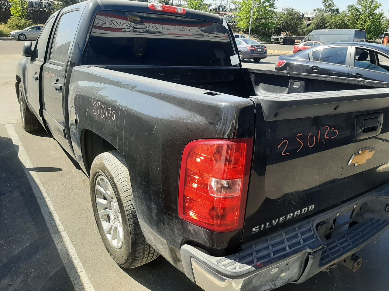 Vehicle/1430_05.jpg