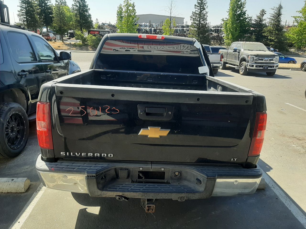 Vehicle/1430_06.jpg