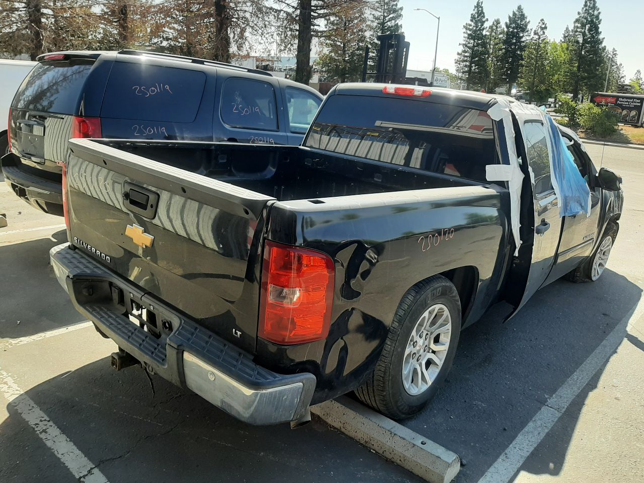 Vehicle/1430_07.jpg