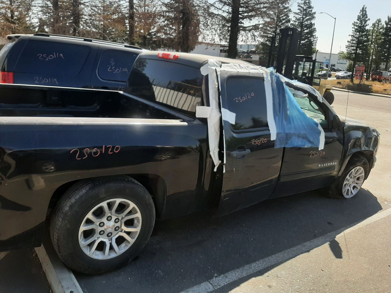 Vehicle/1430_08.jpg
