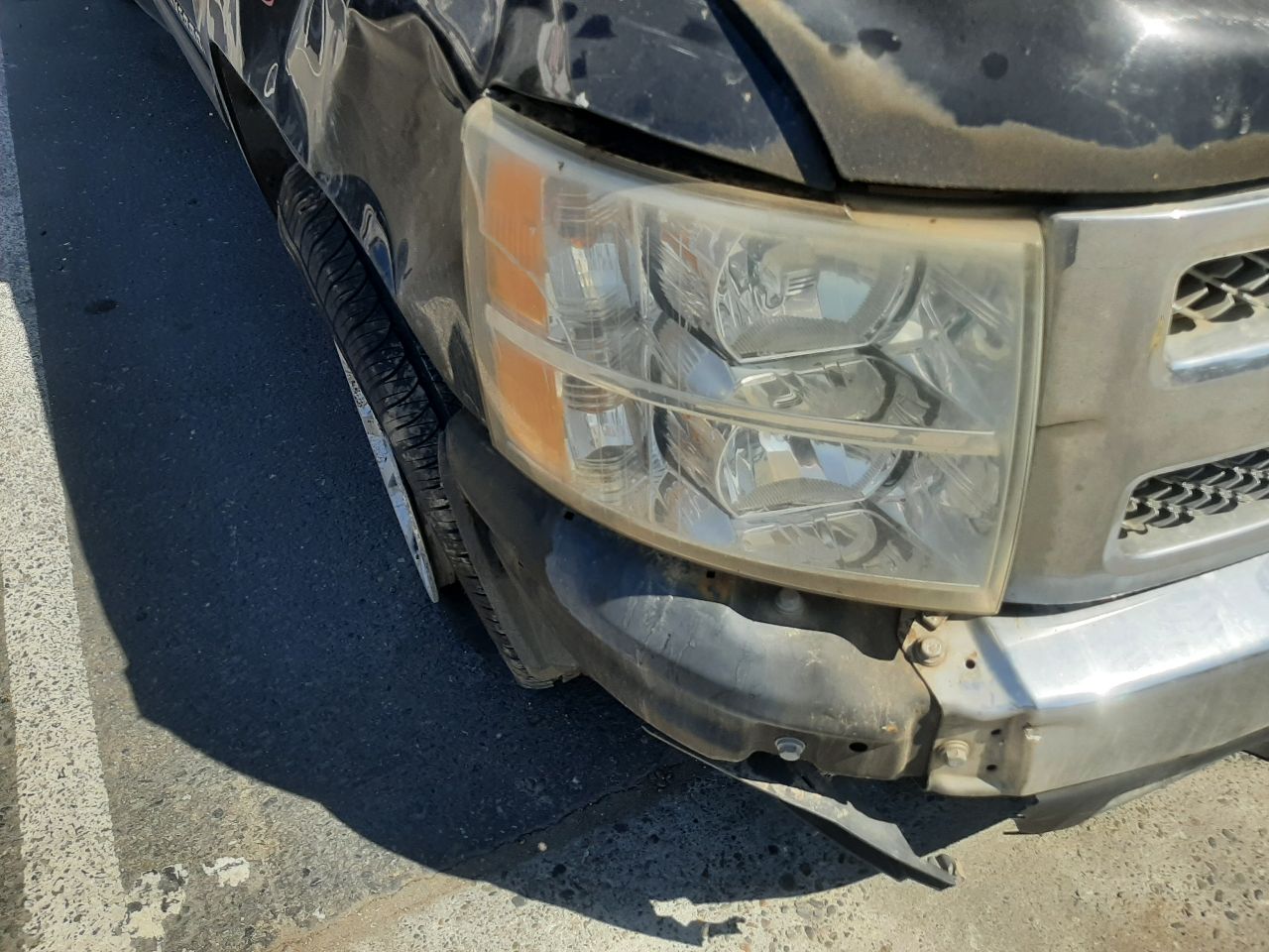 Vehicle/1430_09.jpg