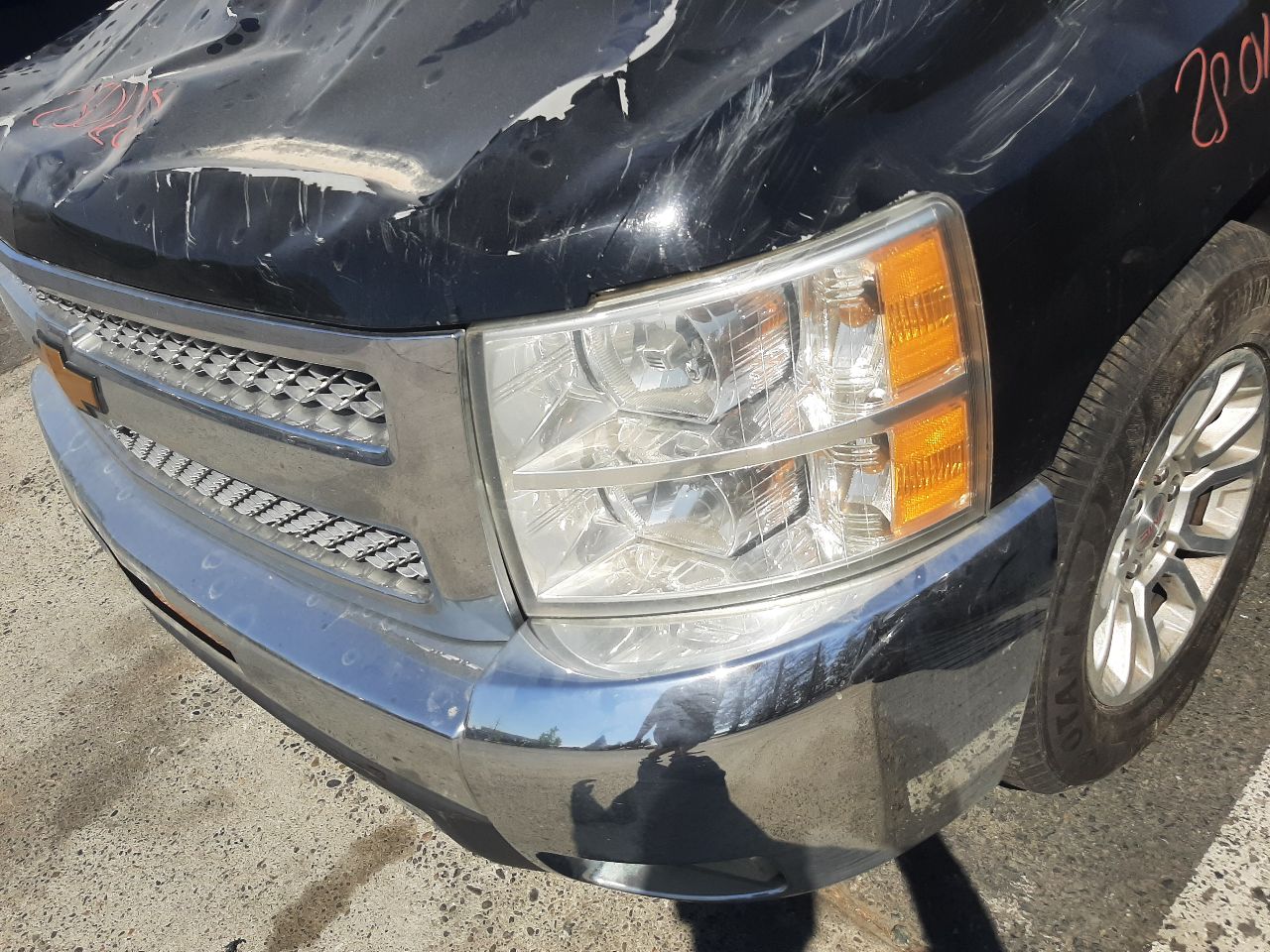 Vehicle/1430_10.jpg