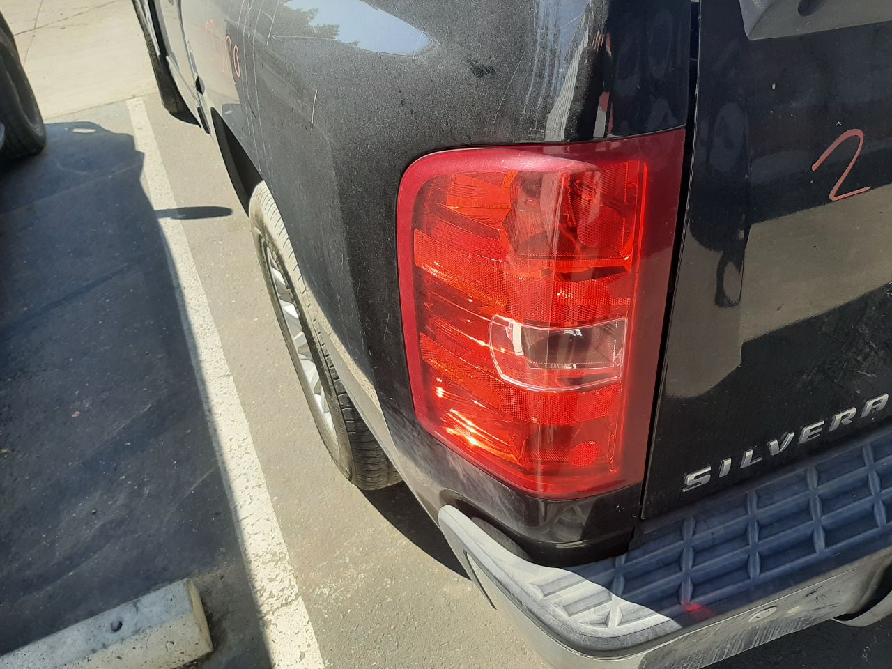 Vehicle/1430_11.jpg