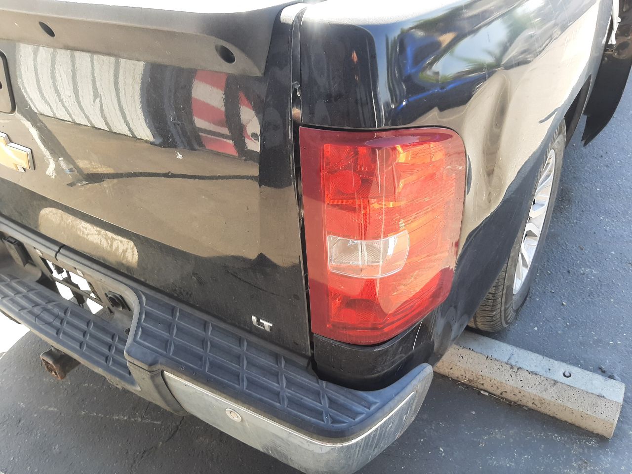 Vehicle/1430_12.jpg