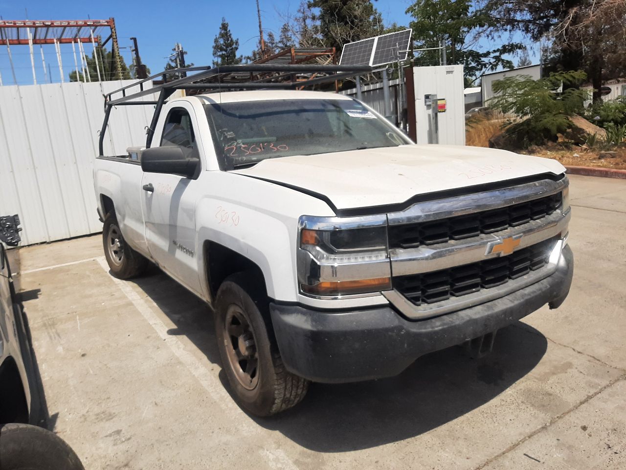 Vehicle/1440_01.jpg