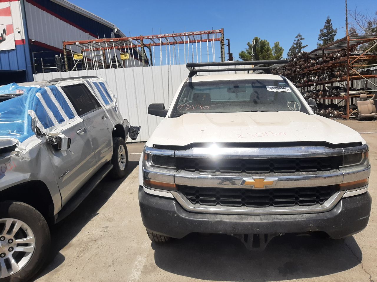 Vehicle/1440_02.jpg