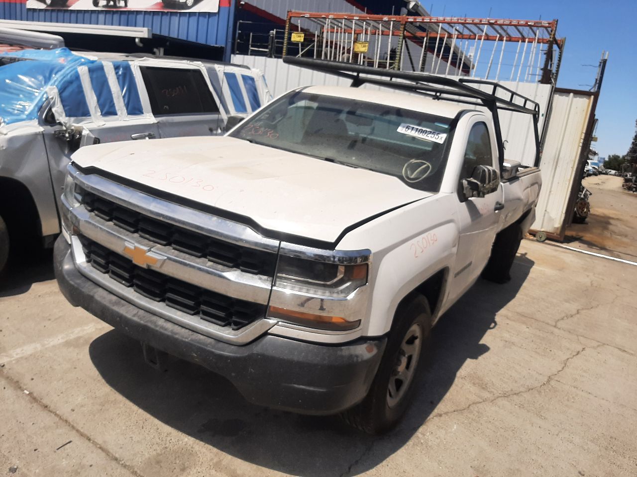 Vehicle/1440_03.jpg