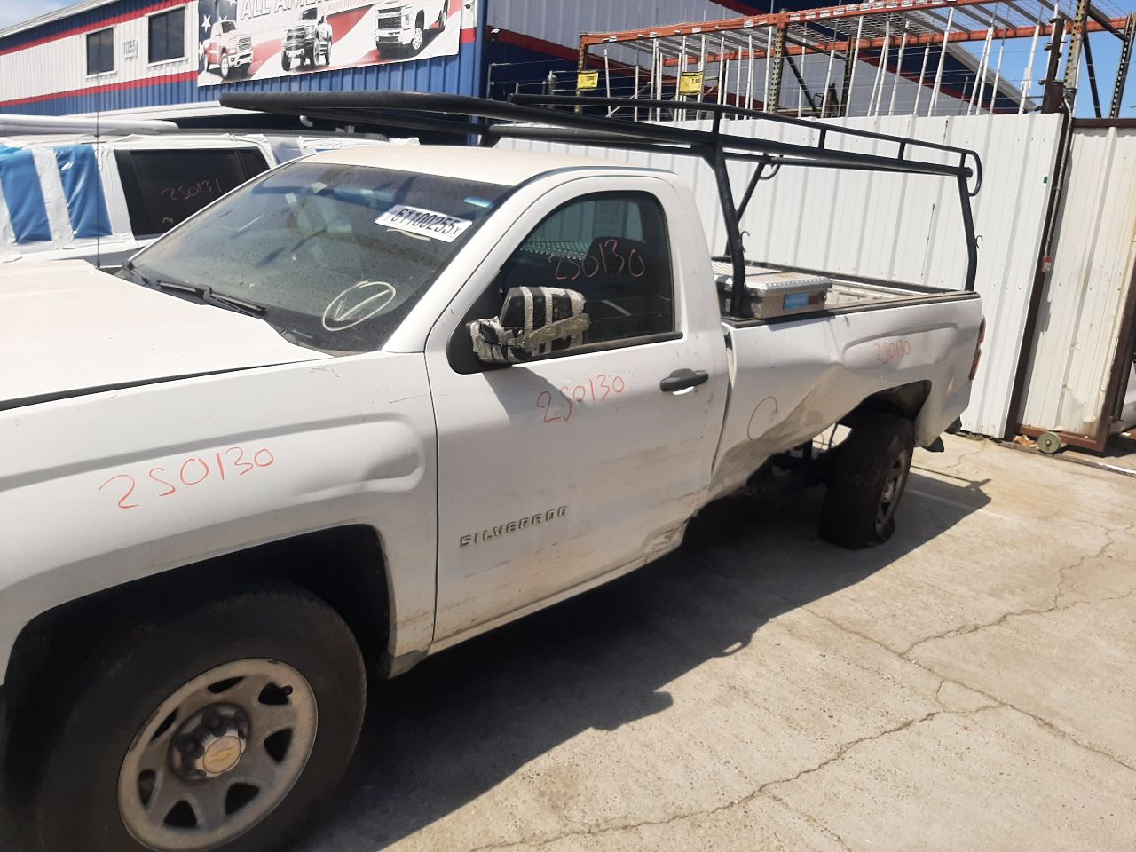 Vehicle/1440_04.jpg