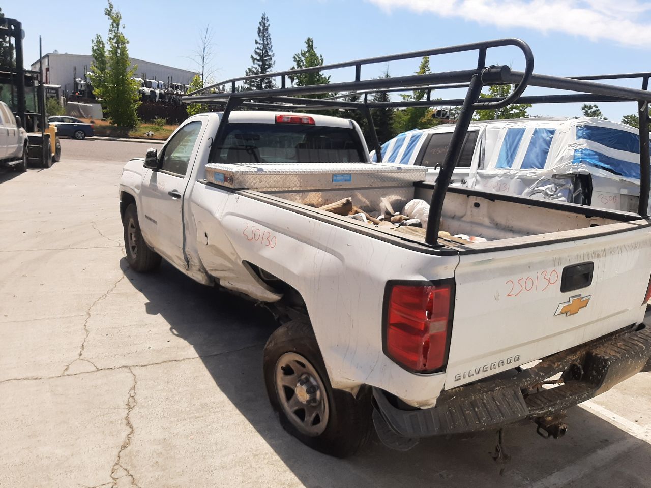 Vehicle/1440_05.jpg