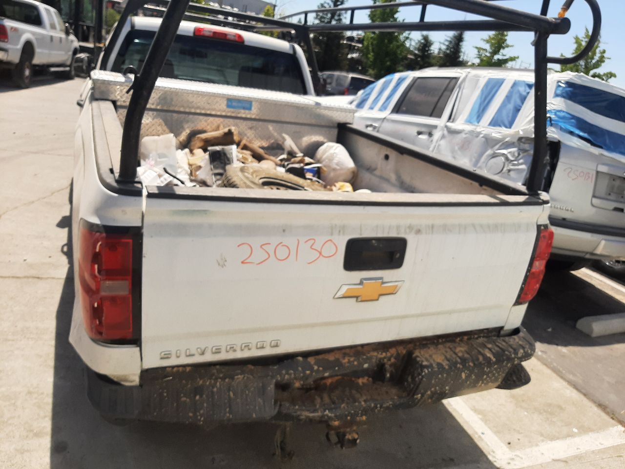Vehicle/1440_06.jpg