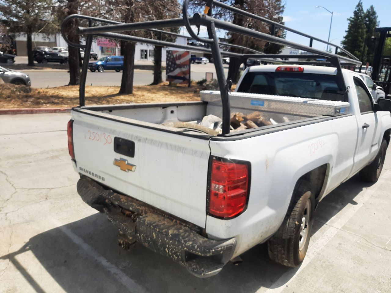 Vehicle/1440_07.jpg