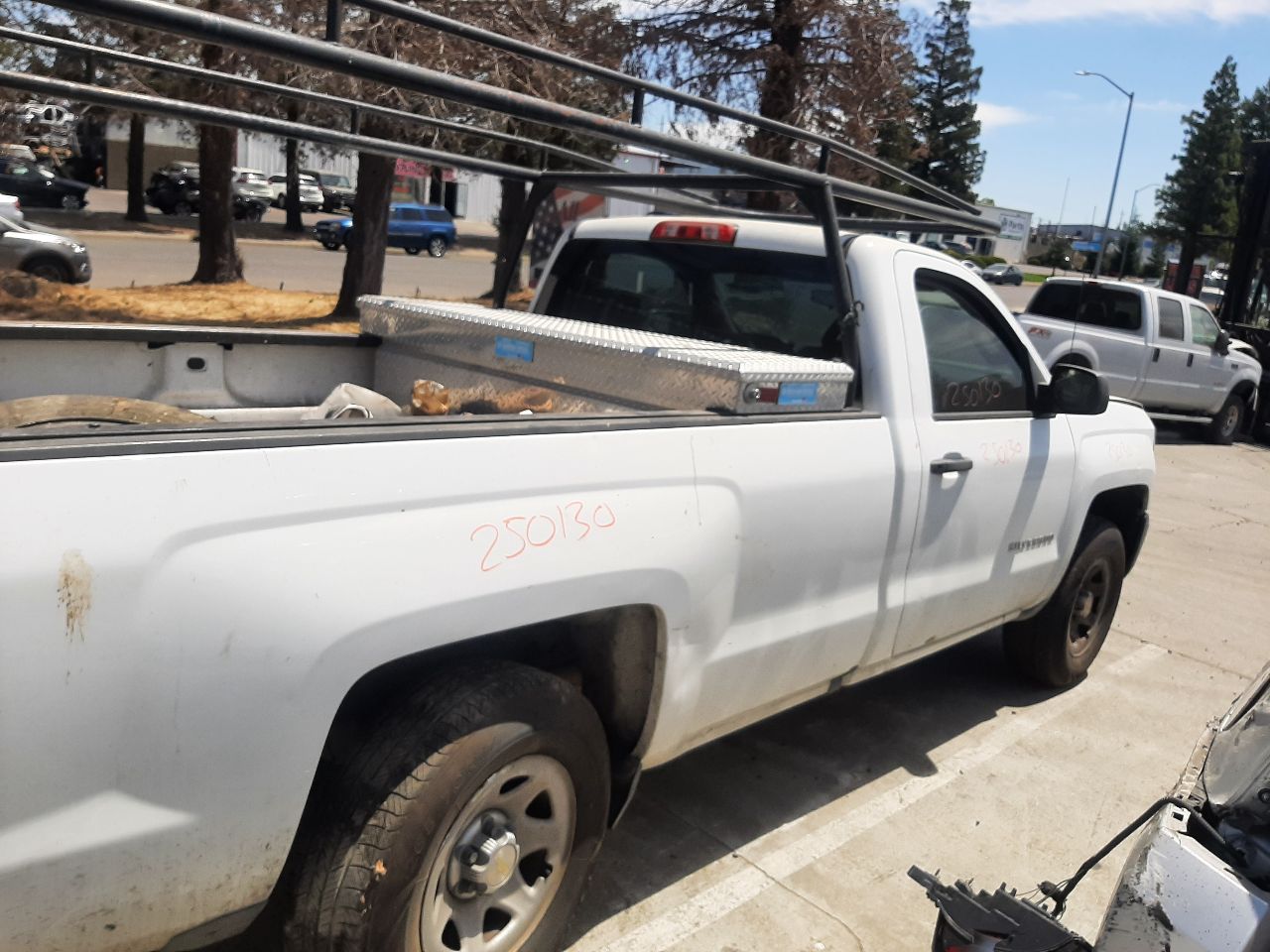 Vehicle/1440_08.jpg