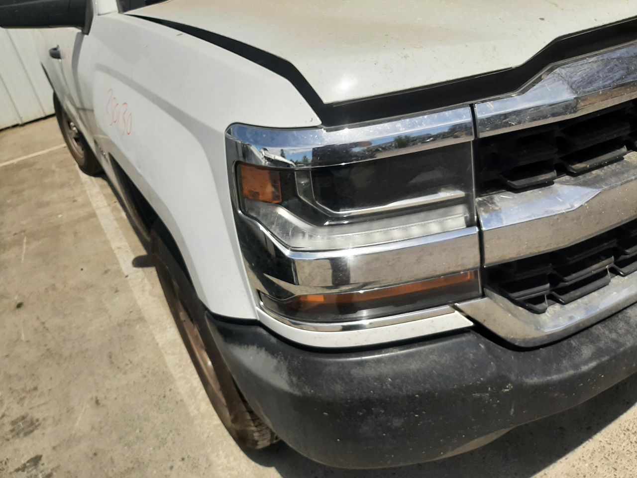 Vehicle/1440_09.jpg
