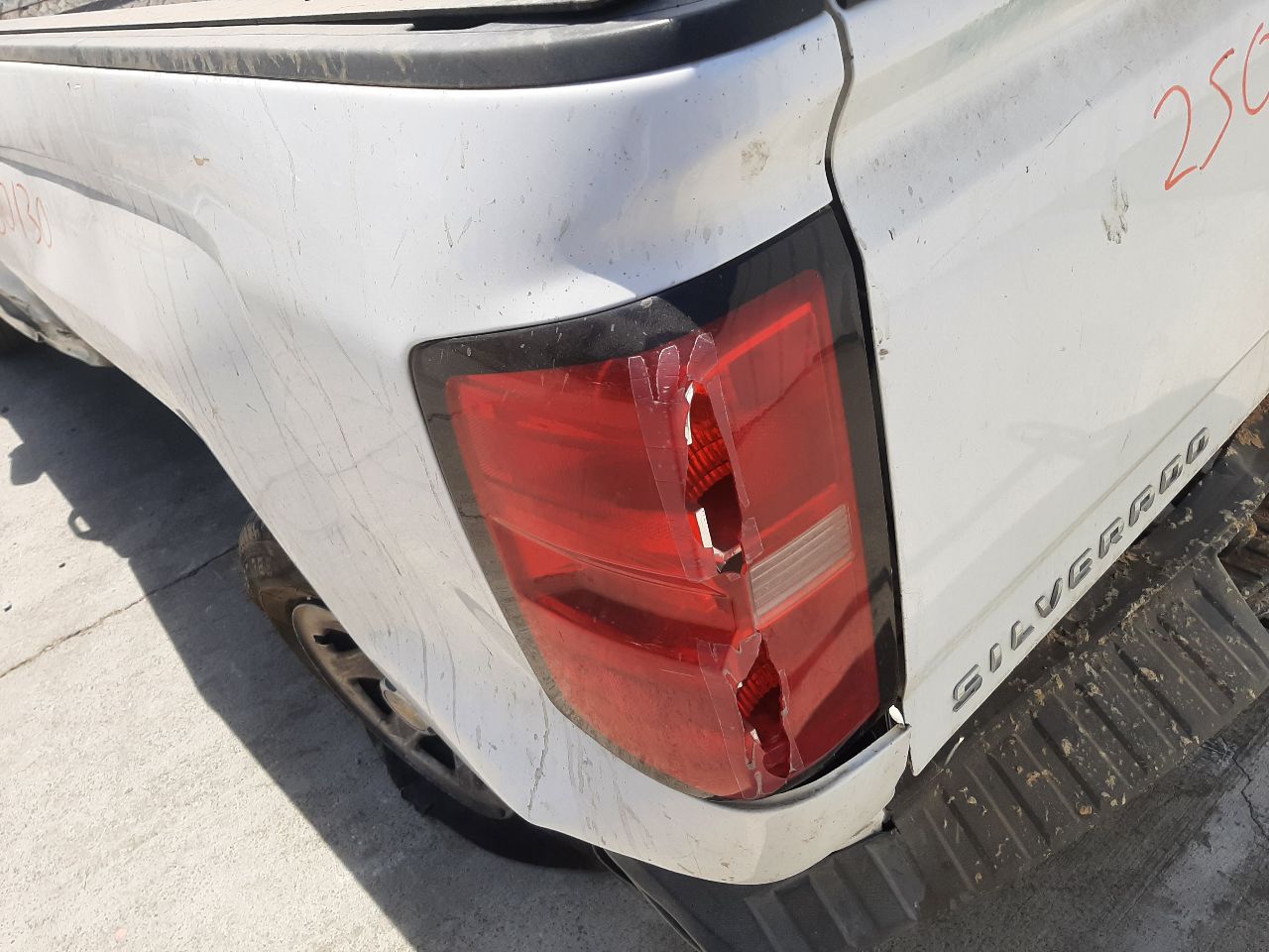 Vehicle/1440_11.jpg