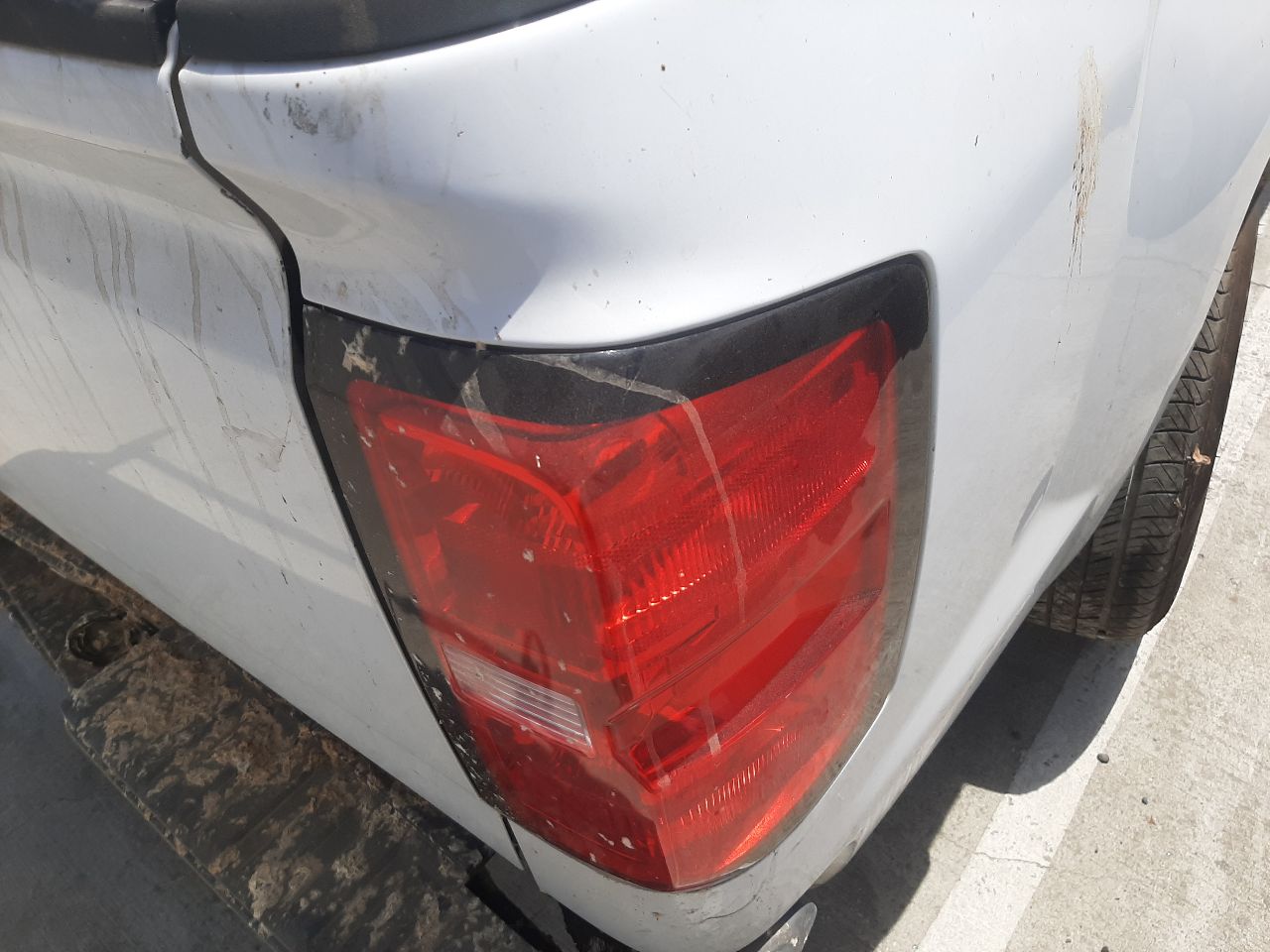 Vehicle/1440_12.jpg