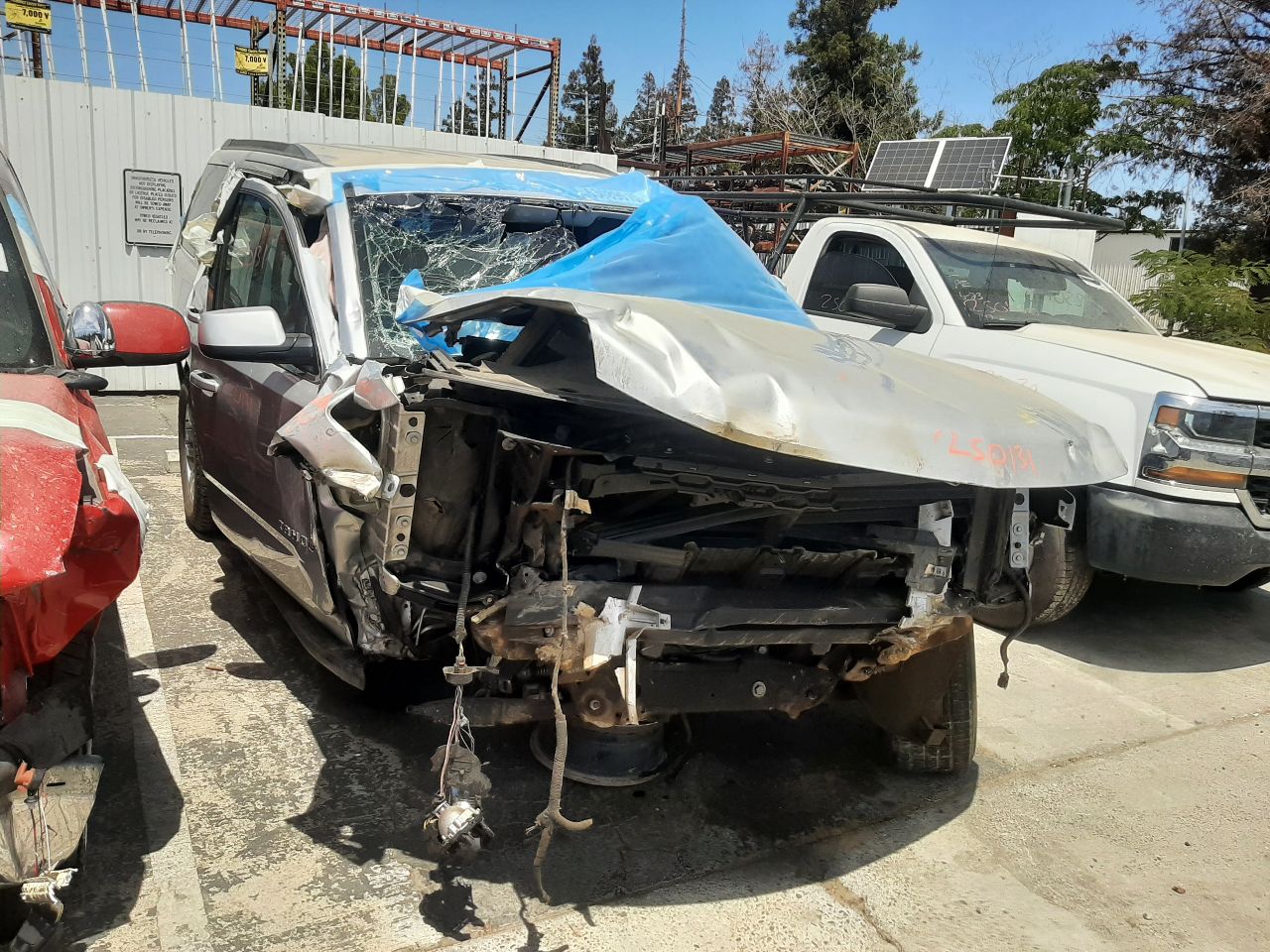Vehicle/1441_01.jpg