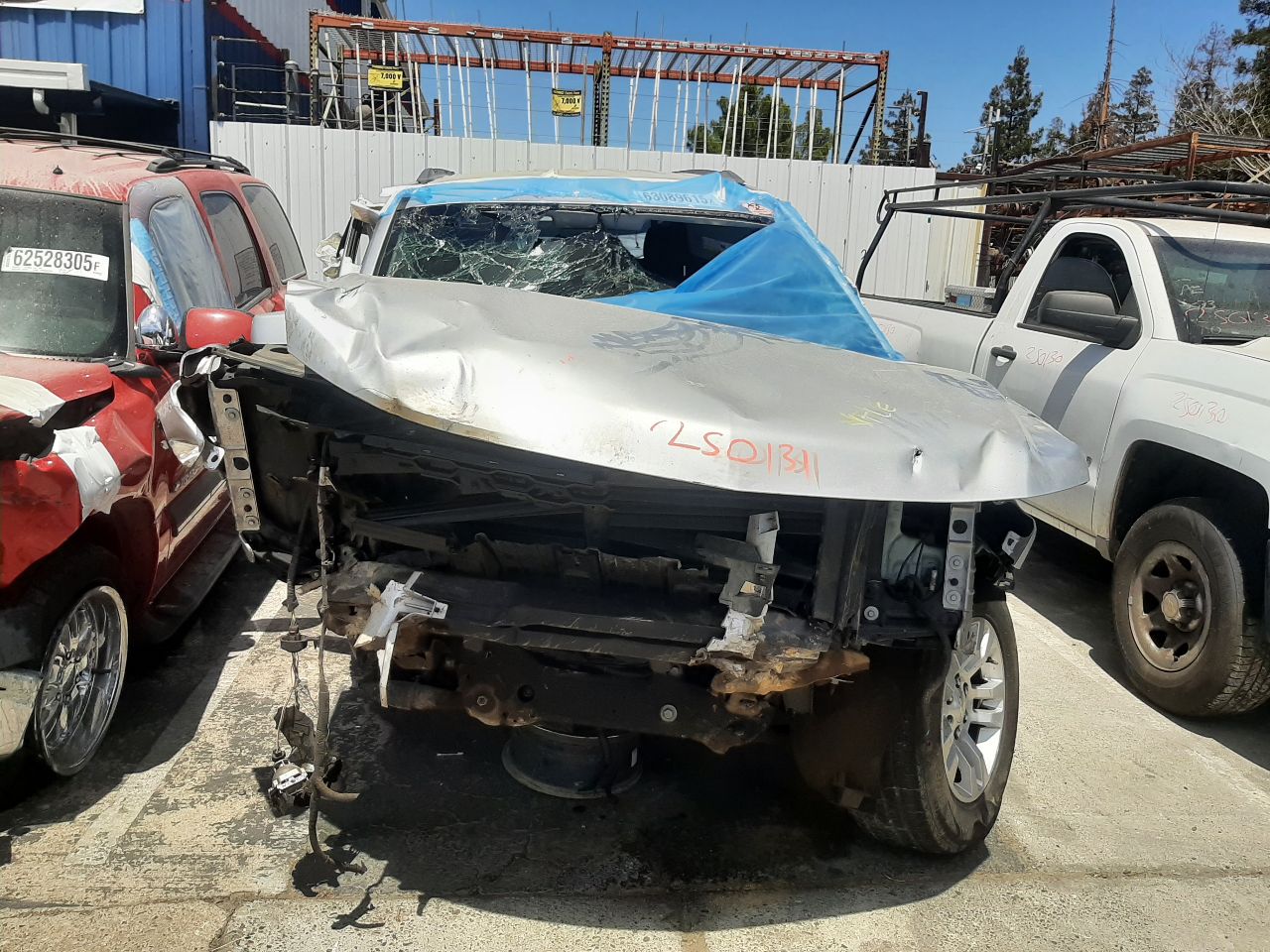 Vehicle/1441_02.jpg