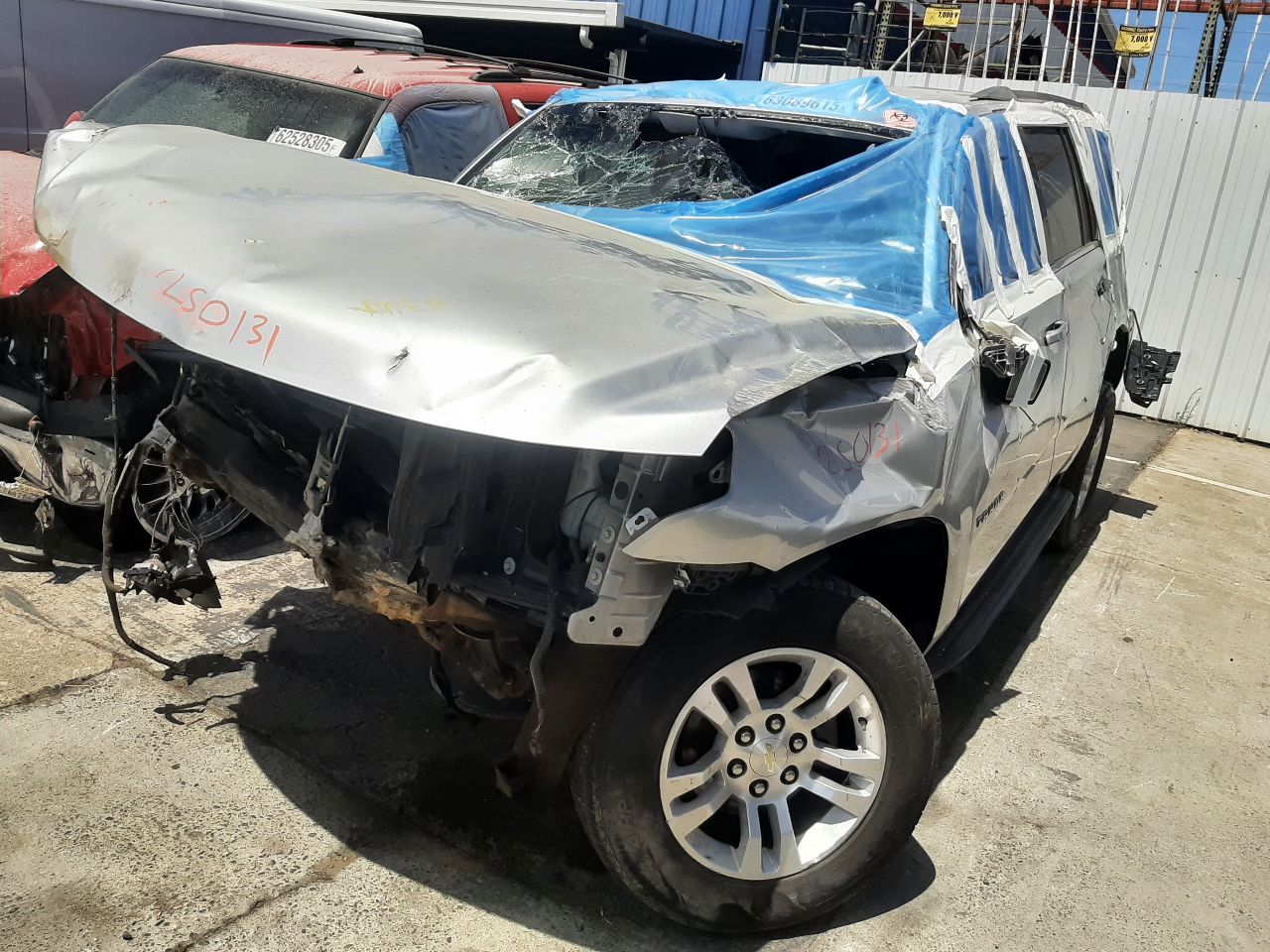 Vehicle/1441_03.jpg