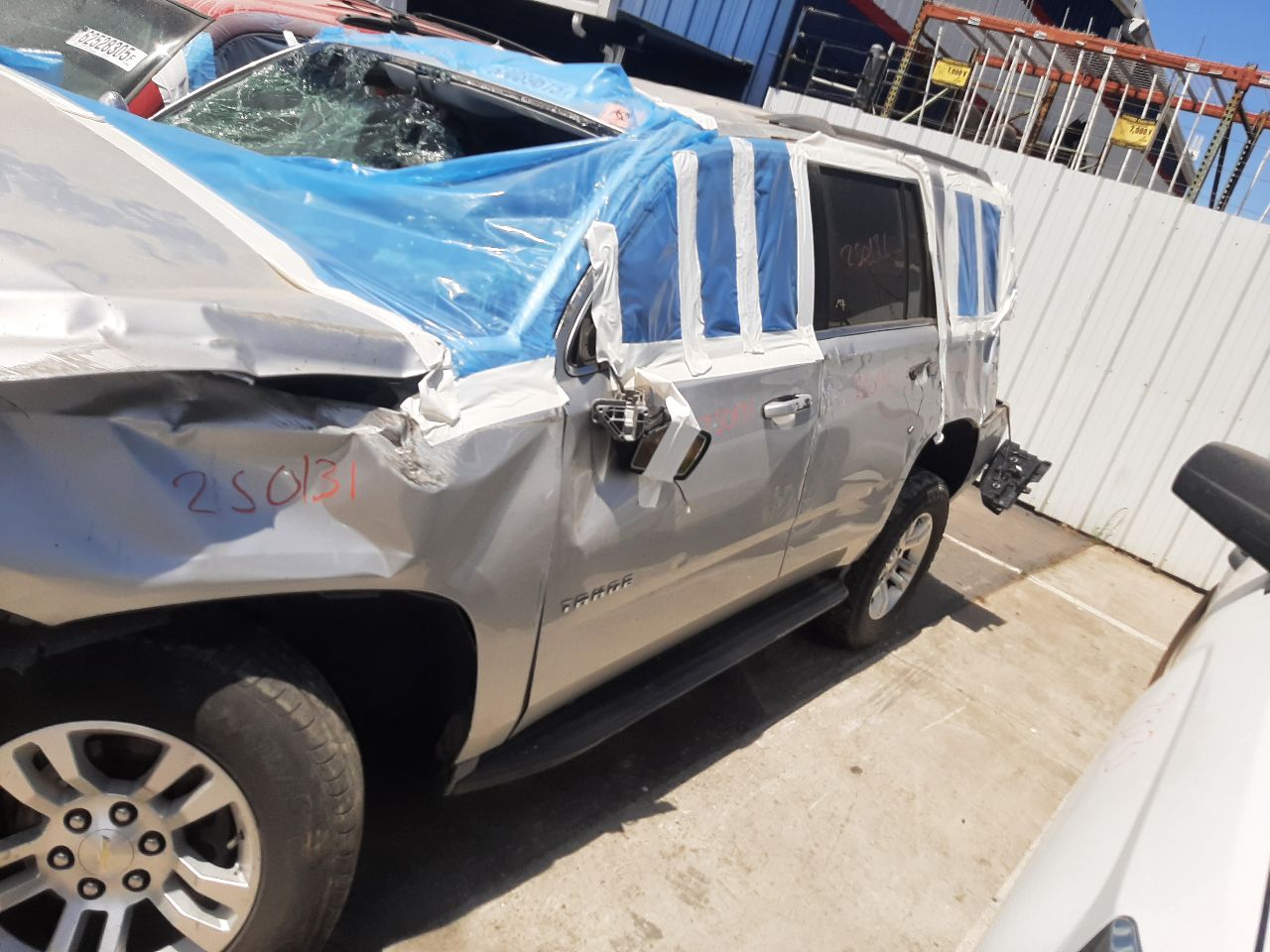 Vehicle/1441_04.jpg