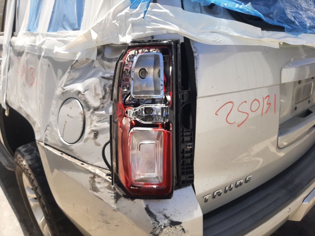 Vehicle/1441_05.jpg
